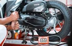 Mesin Motor Sering Mati Mendadak? Ini Penyebab dan Solusinya Menurut Astra Motor Natar